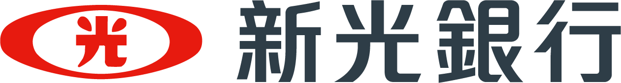 新光銀行